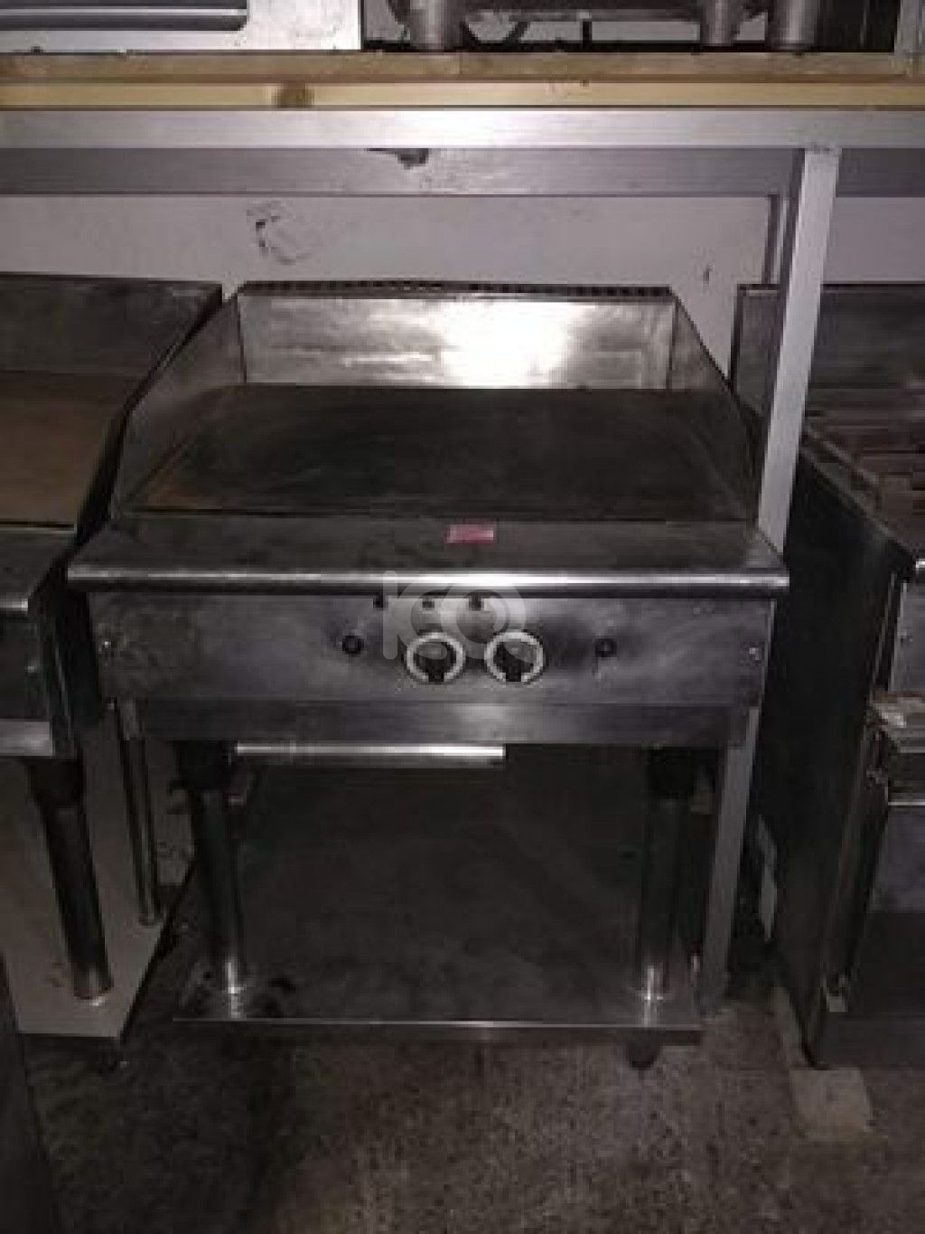 εικόνα αγγελίας