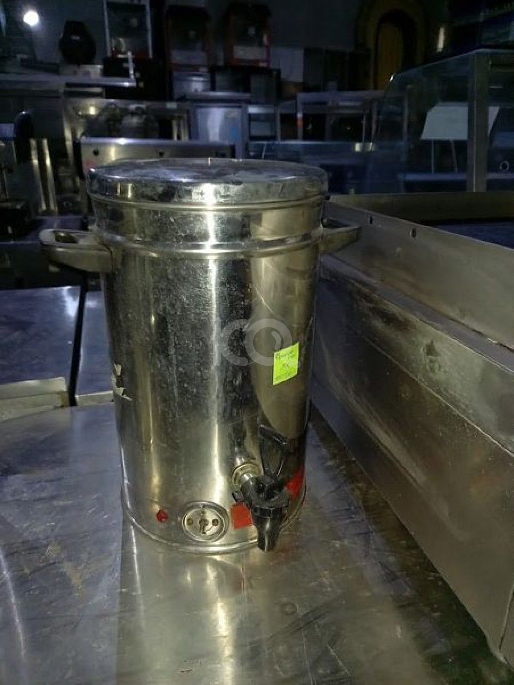 εικόνα αγγελίας