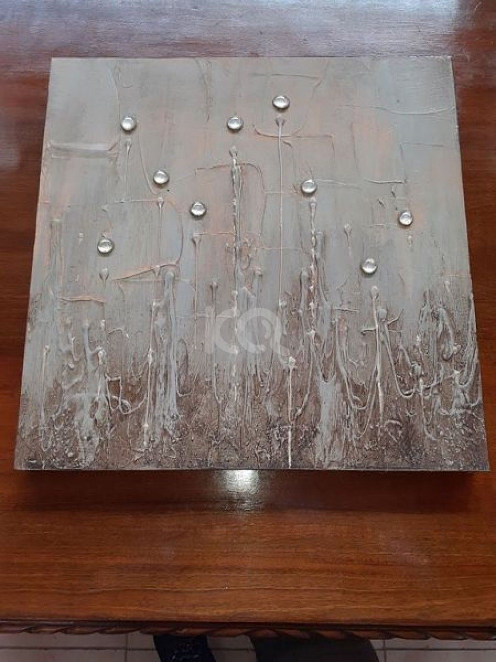 εικόνα αγγελίας