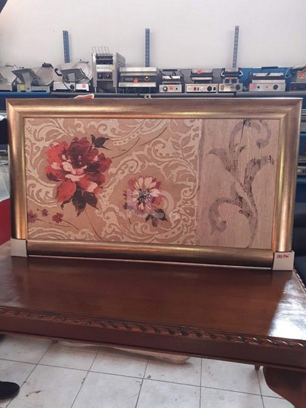 εικόνα αγγελίας