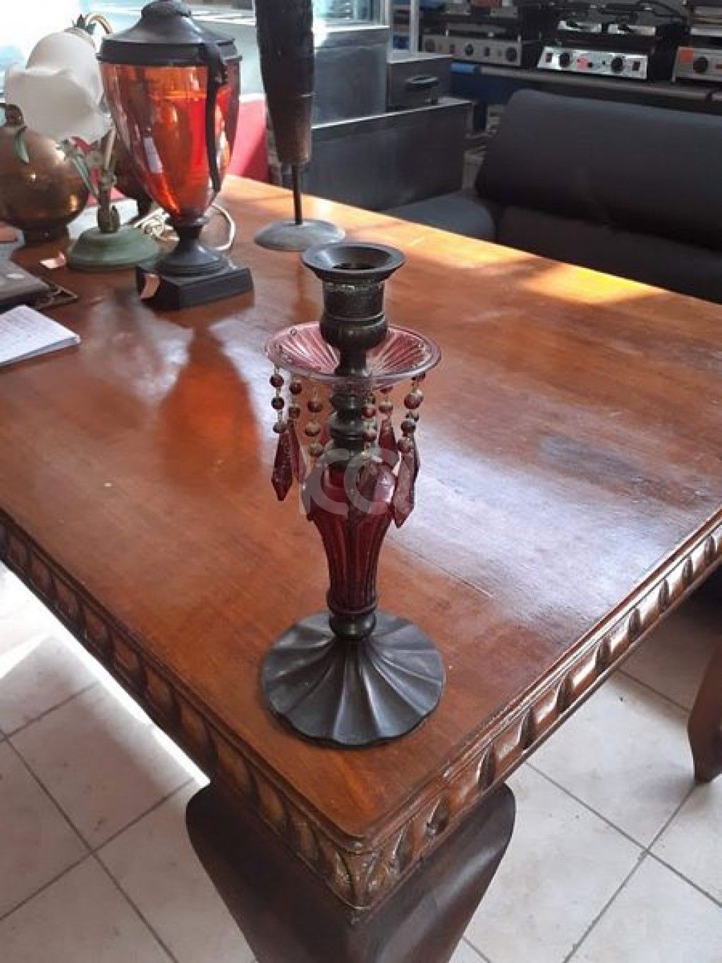 εικόνα αγγελίας