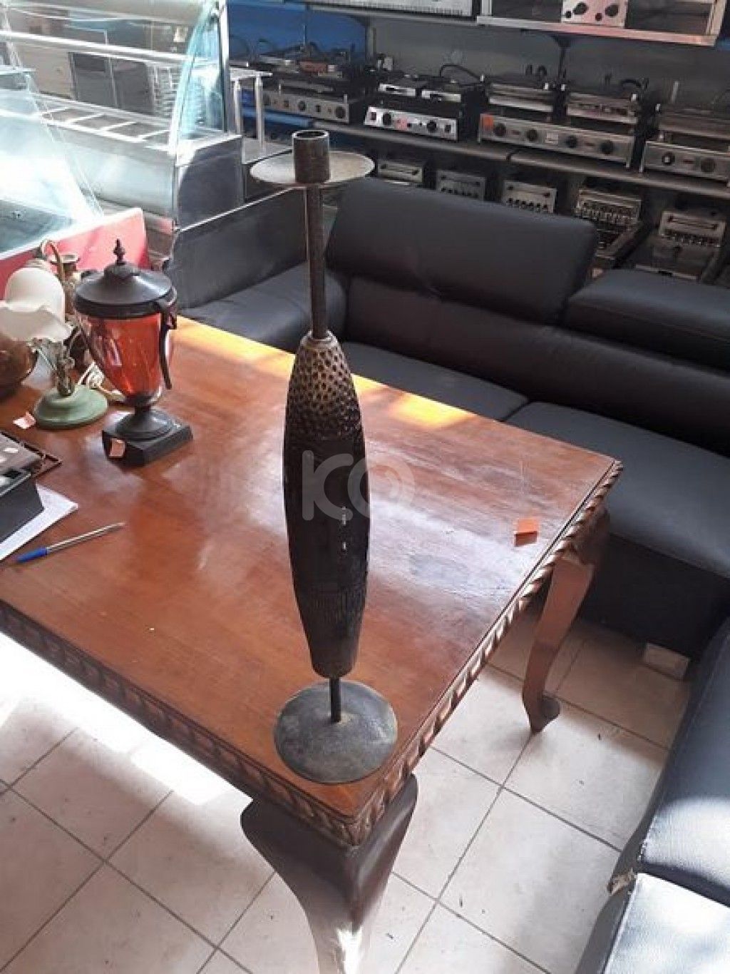 εικόνα αγγελίας