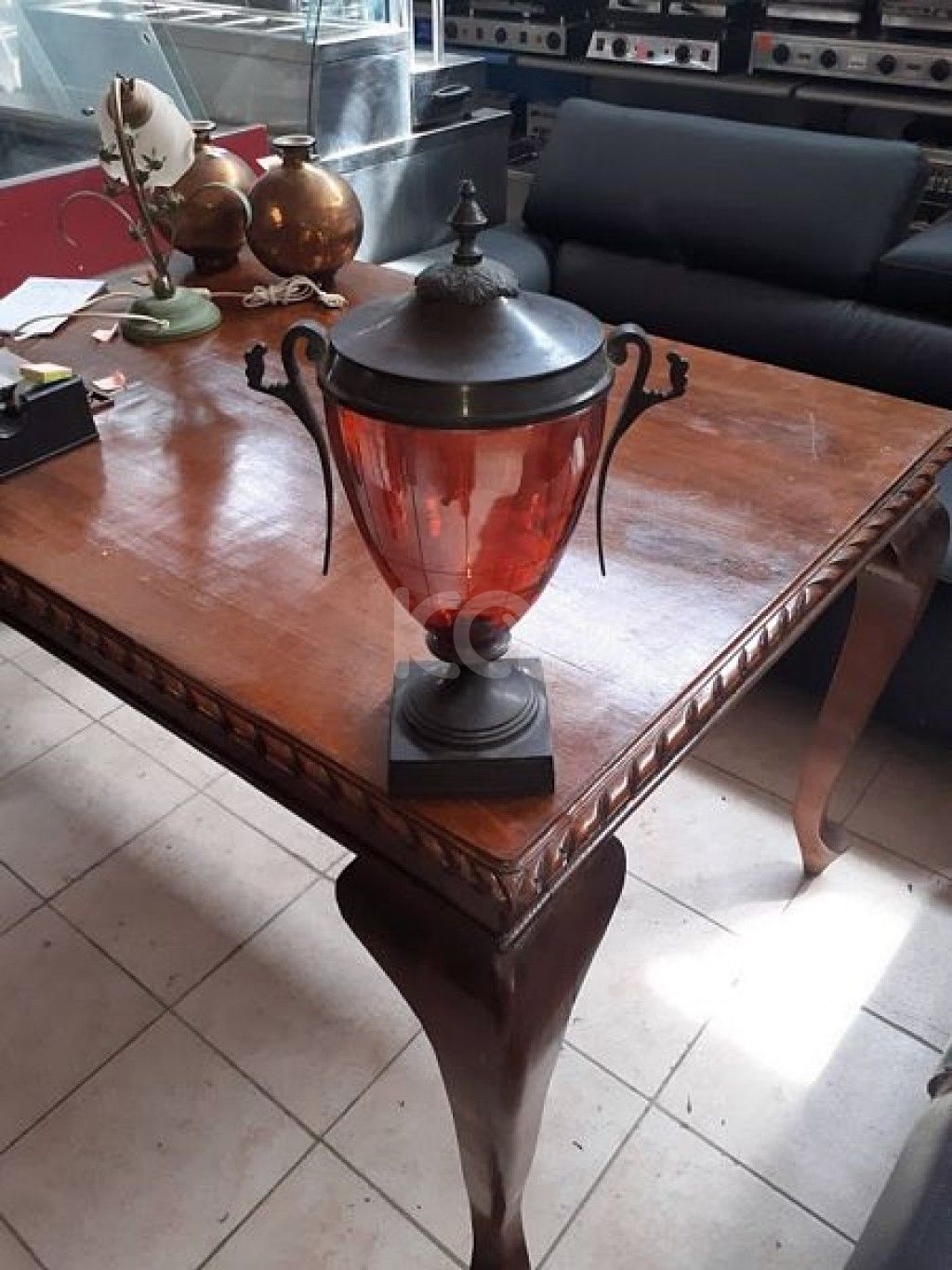 εικόνα αγγελίας