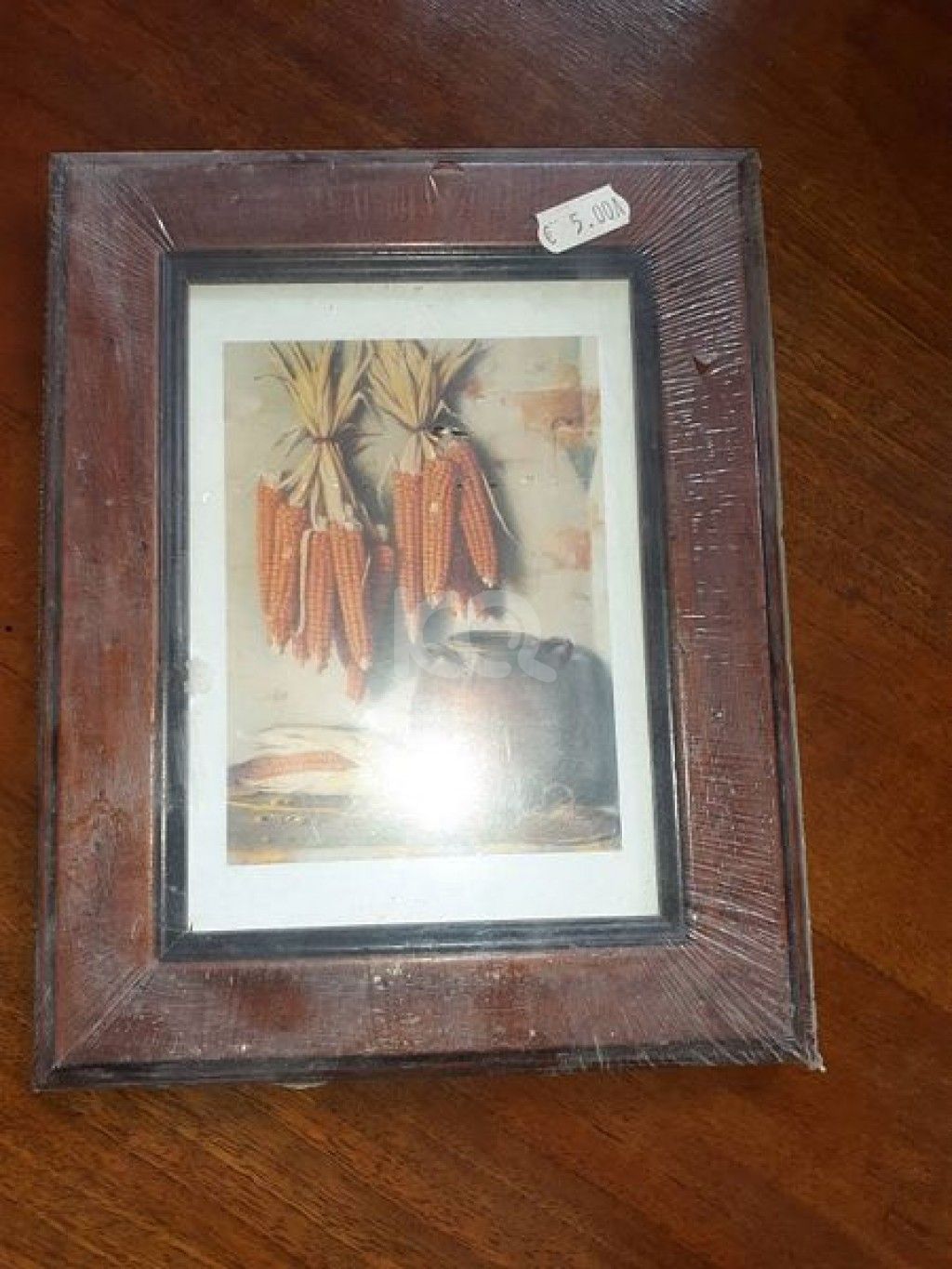 εικόνα αγγελίας