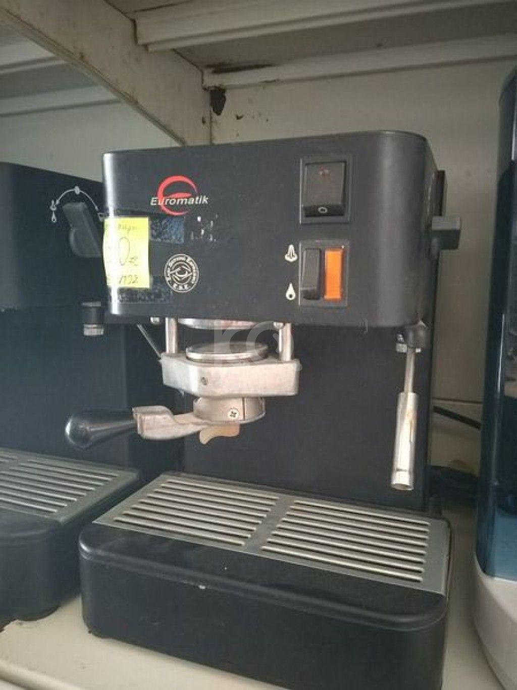 εικόνα αγγελίας