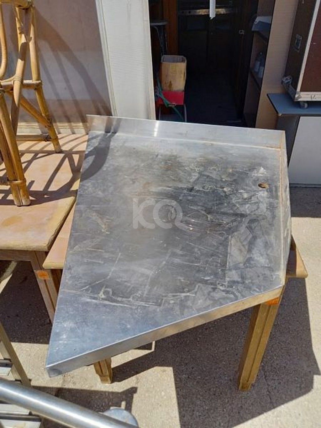 εικόνα αγγελίας