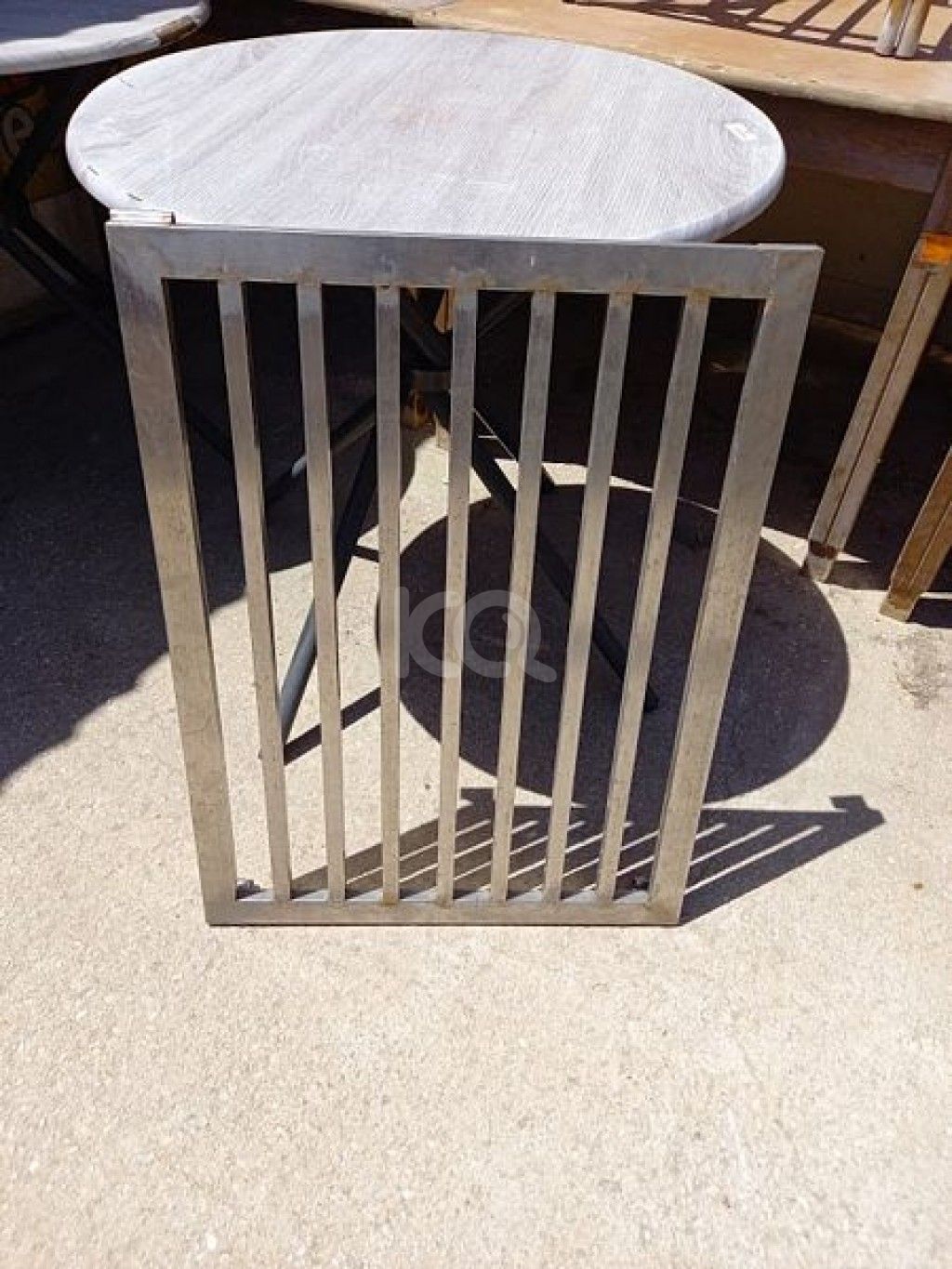 εικόνα αγγελίας