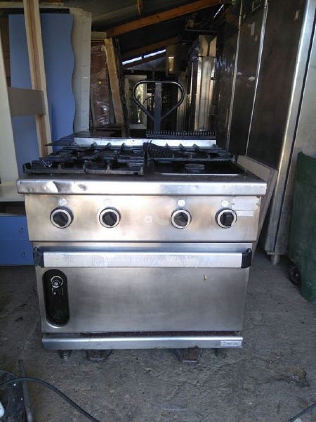 εικόνα αγγελίας