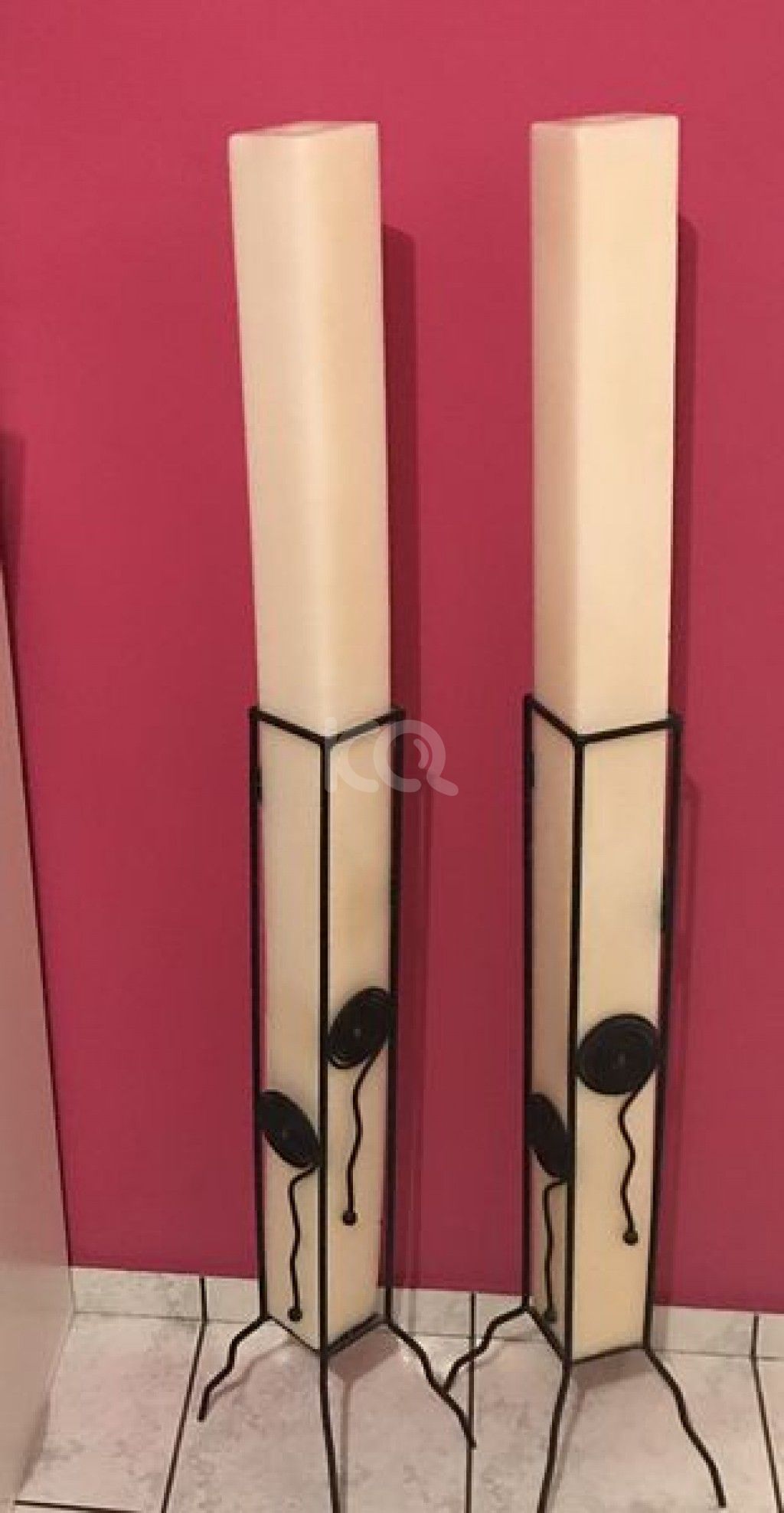 εικόνα αγγελίας