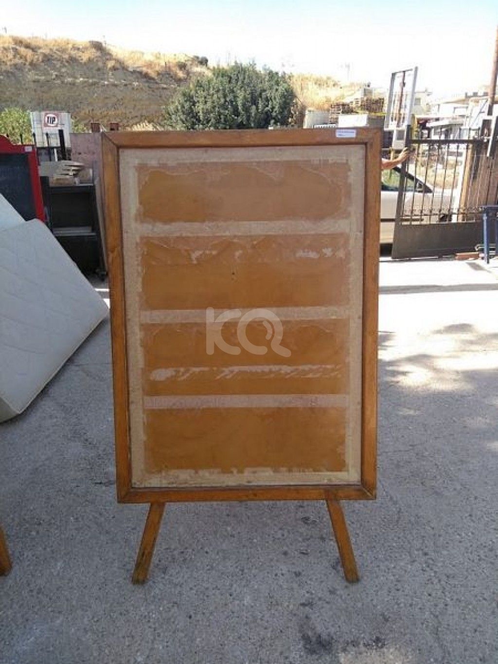 εικόνα αγγελίας