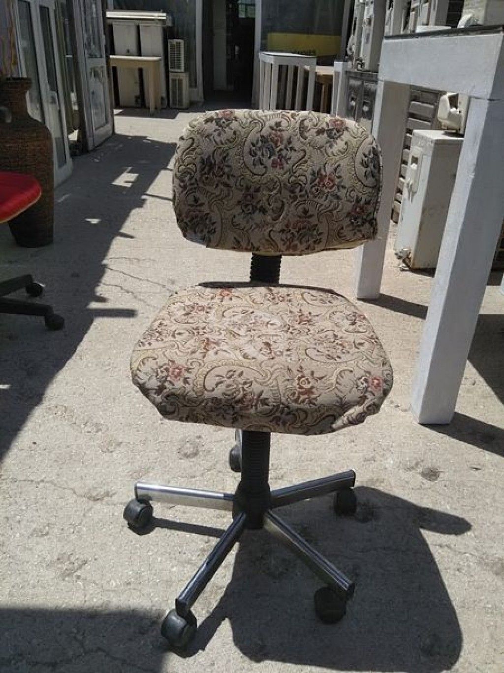 εικόνα αγγελίας