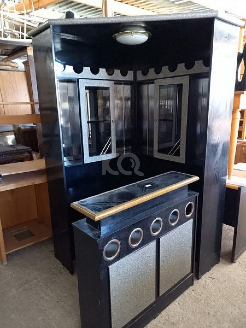 εικόνα αγγελίας