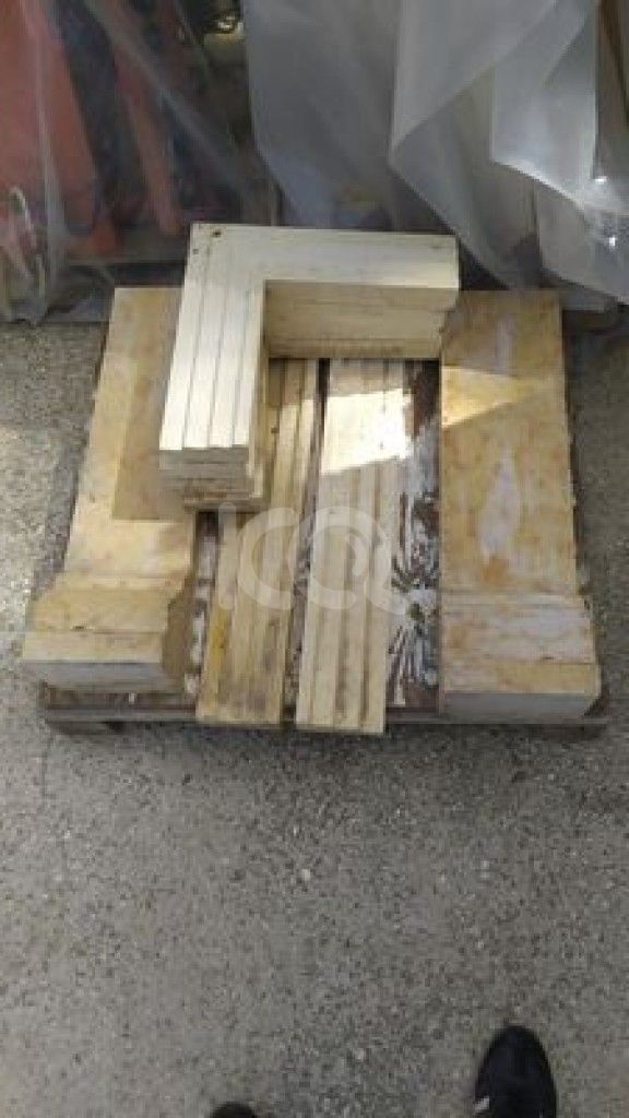 εικόνα αγγελίας