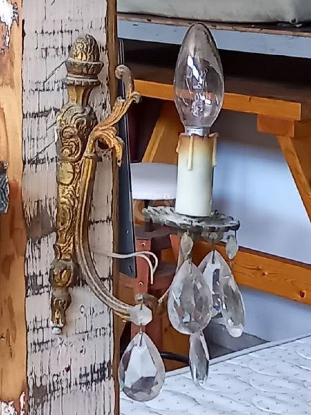 εικόνα αγγελίας