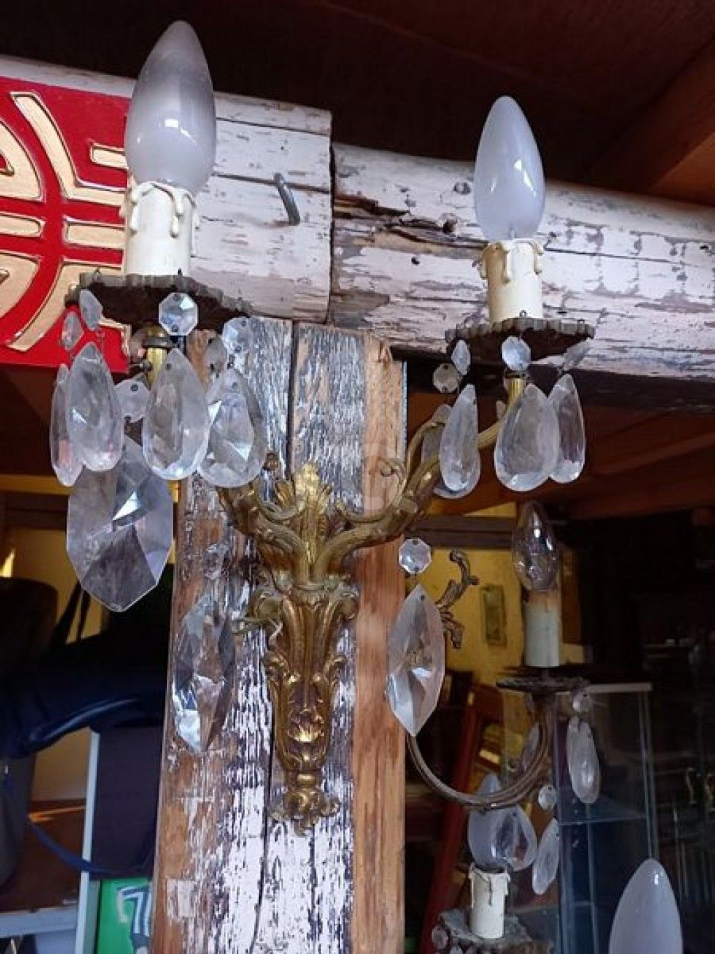 εικόνα αγγελίας