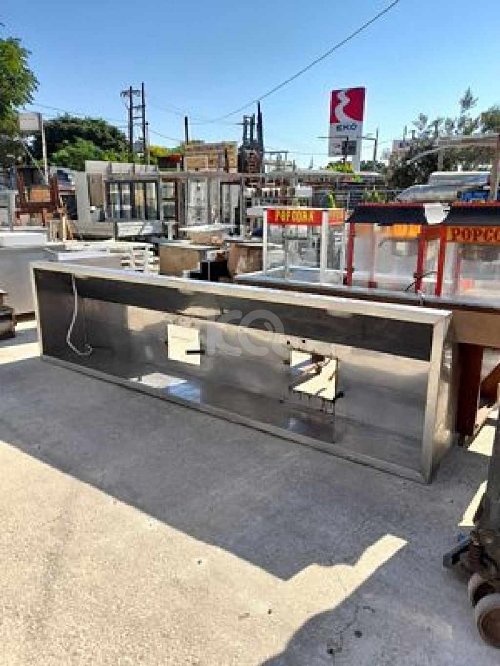 εικόνα αγγελίας