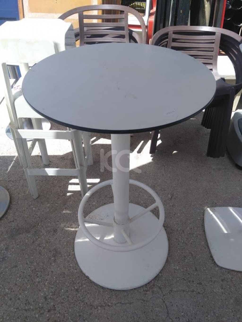 εικόνα αγγελίας