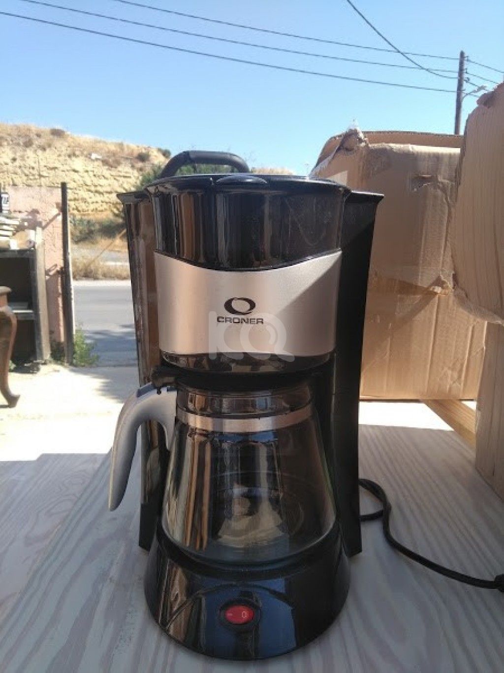 εικόνα αγγελίας