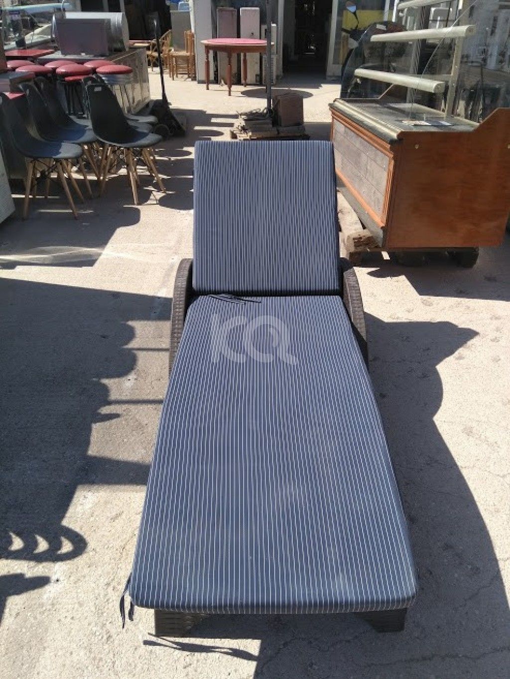 εικόνα αγγελίας