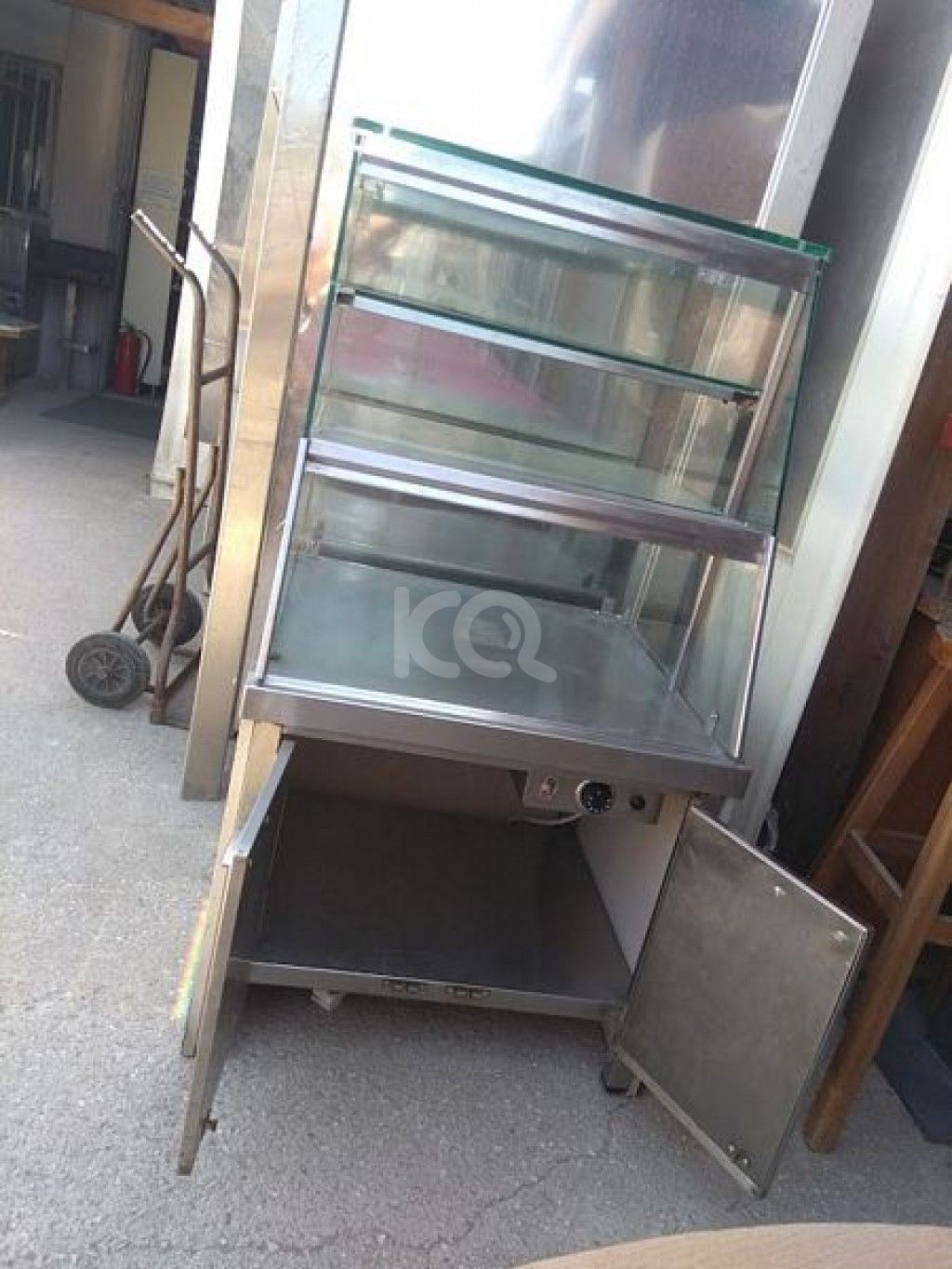 εικόνα αγγελίας