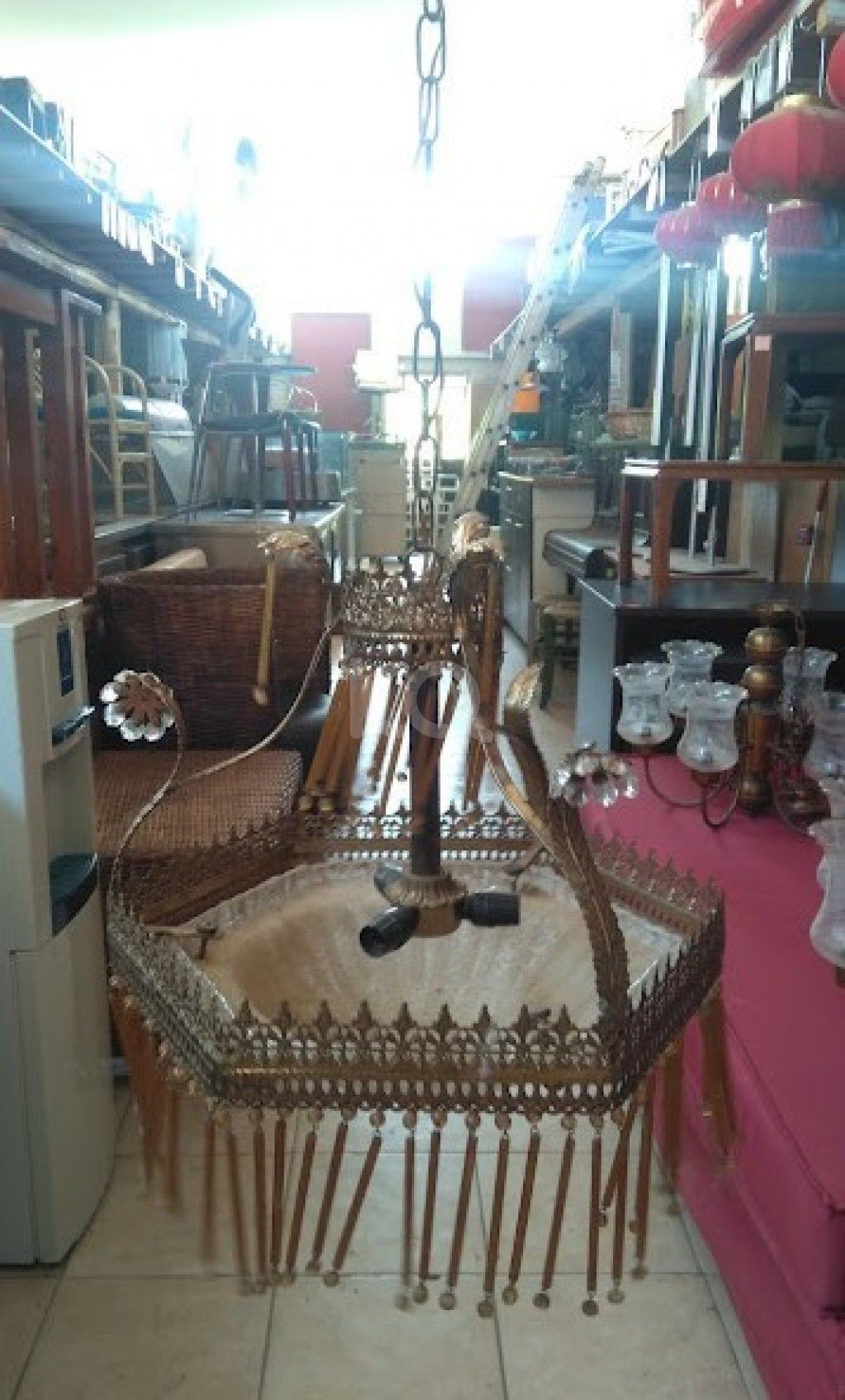 εικόνα αγγελίας