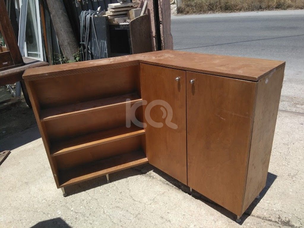 εικόνα αγγελίας