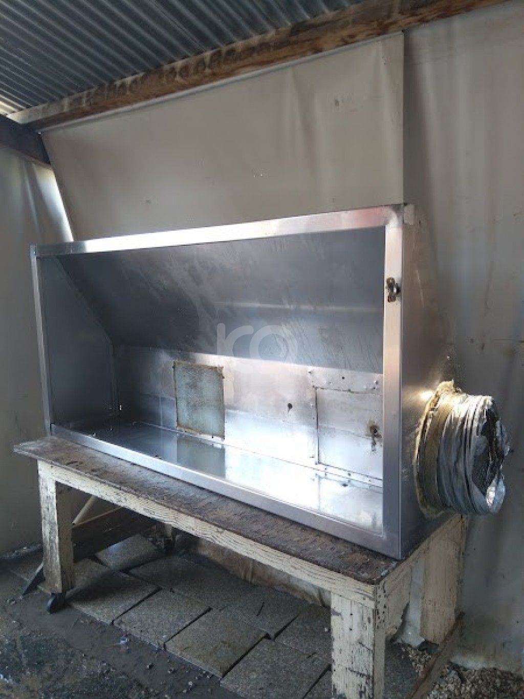 εικόνα αγγελίας