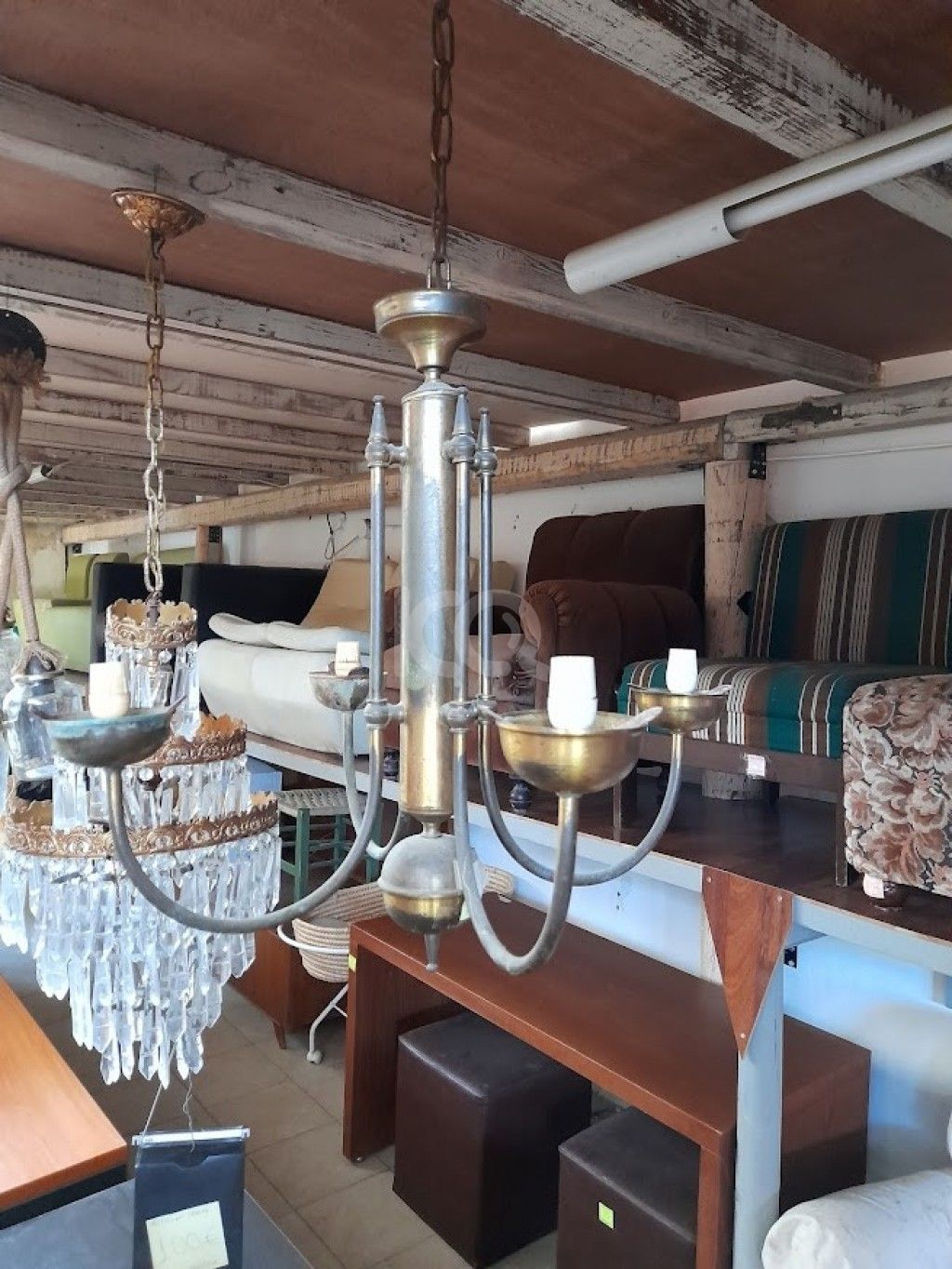 εικόνα αγγελίας