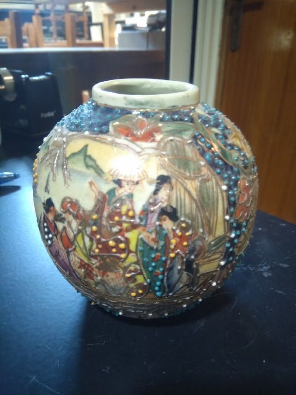 εικόνα αγγελίας