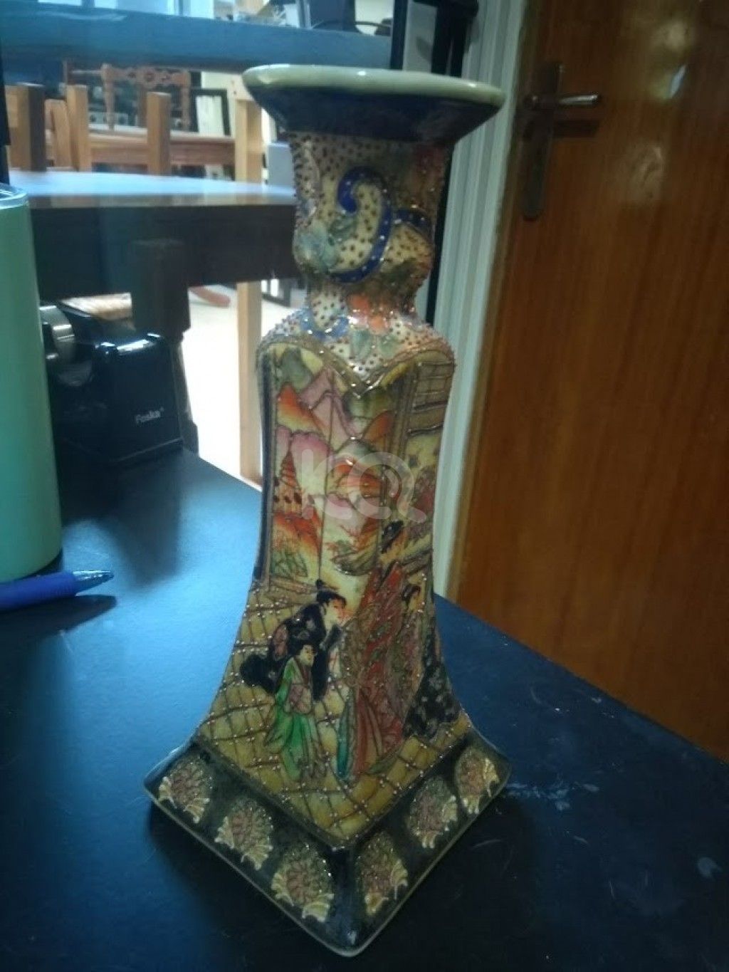 εικόνα αγγελίας