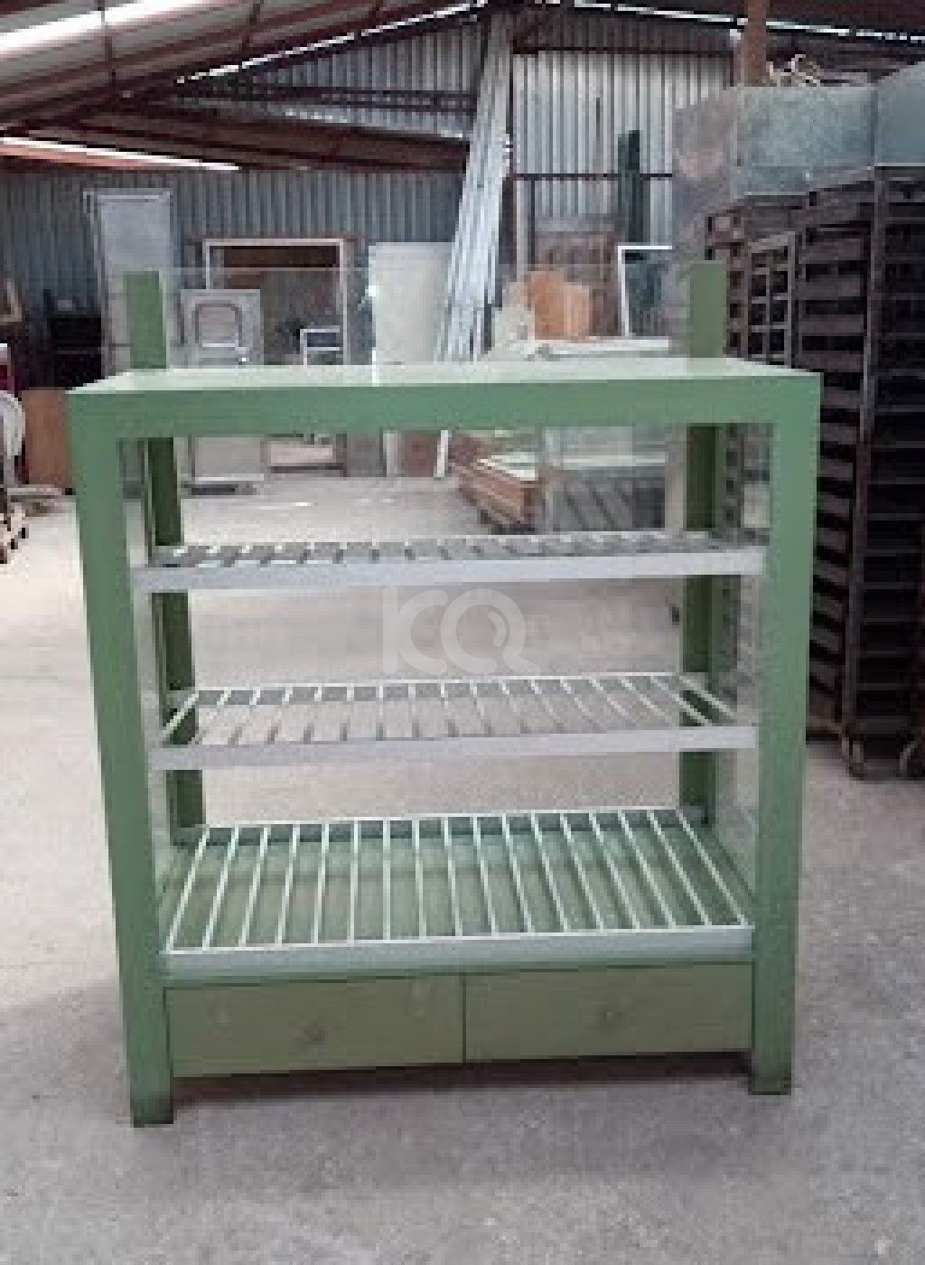 εικόνα αγγελίας