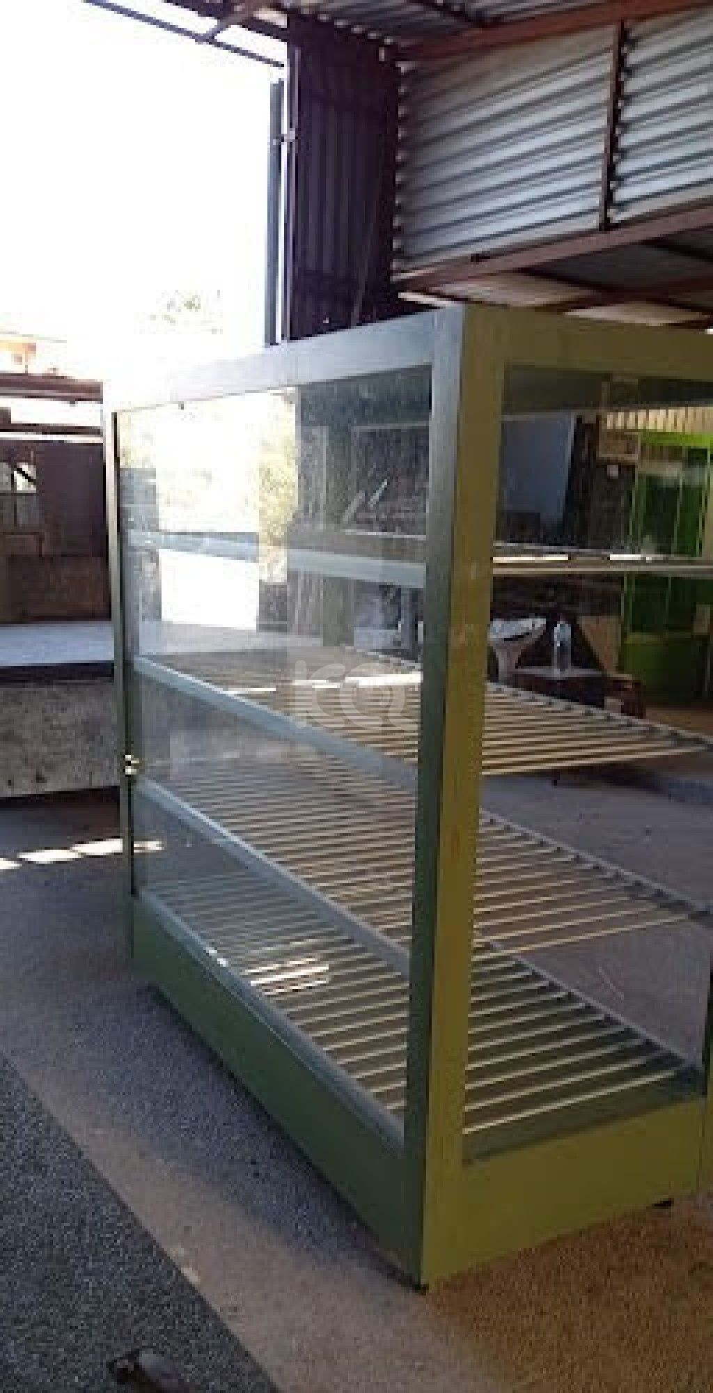 εικόνα αγγελίας