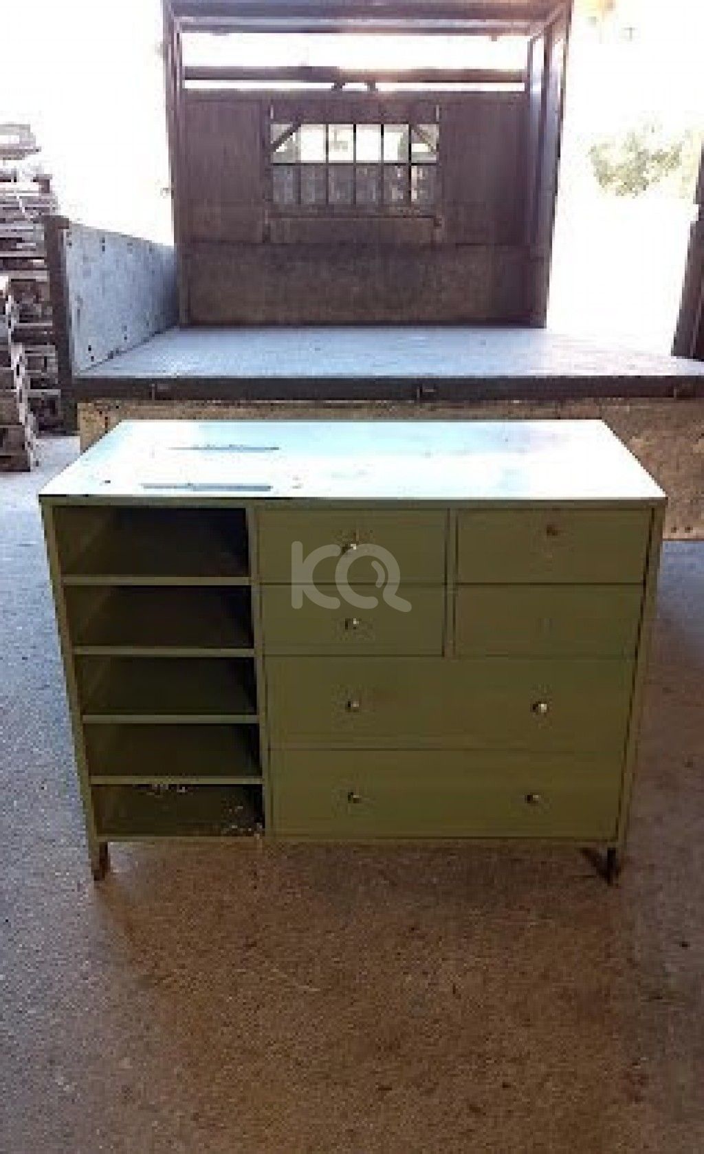 εικόνα αγγελίας