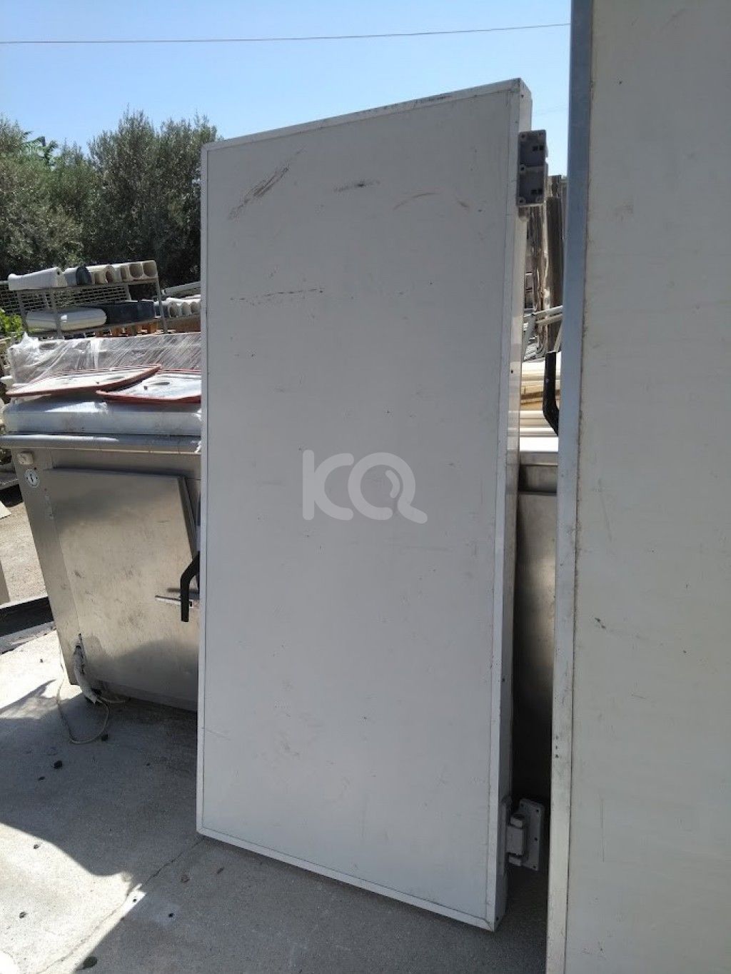 εικόνα αγγελίας