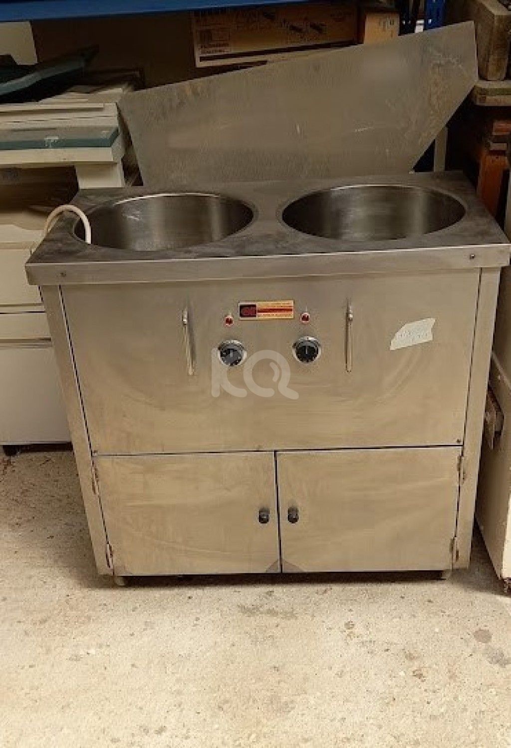 εικόνα αγγελίας