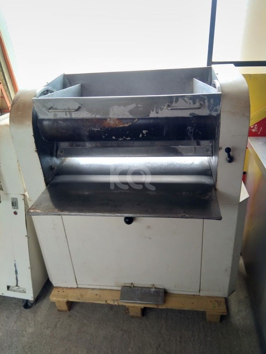 εικόνα αγγελίας