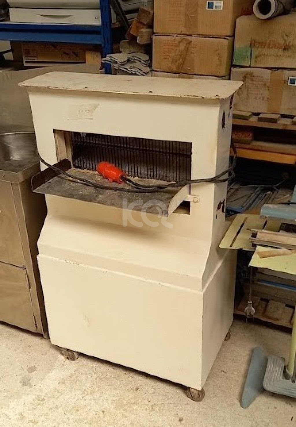 εικόνα αγγελίας