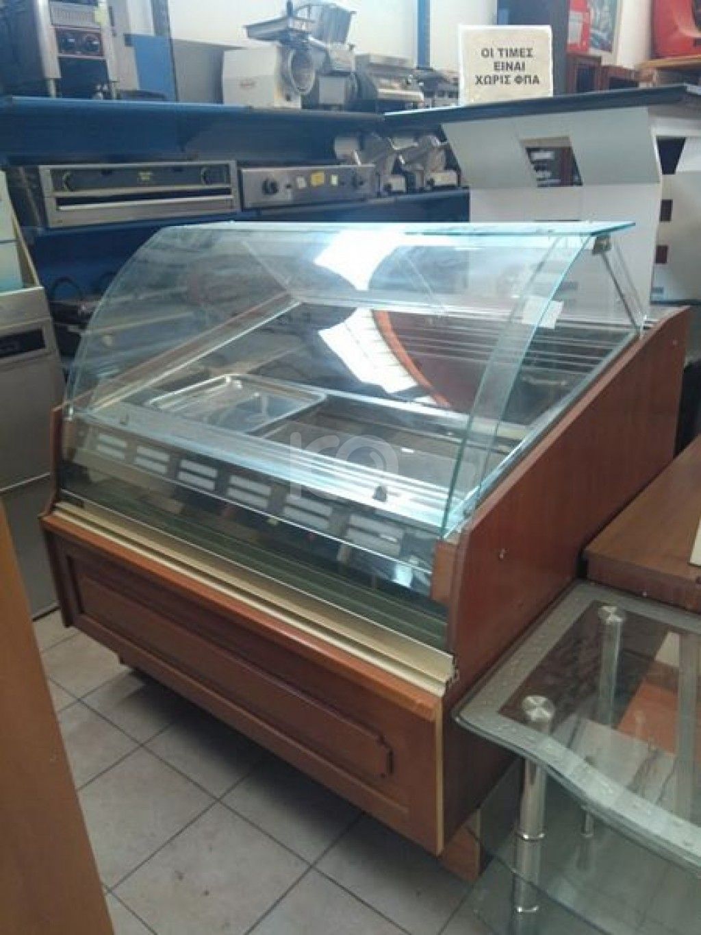 εικόνα αγγελίας