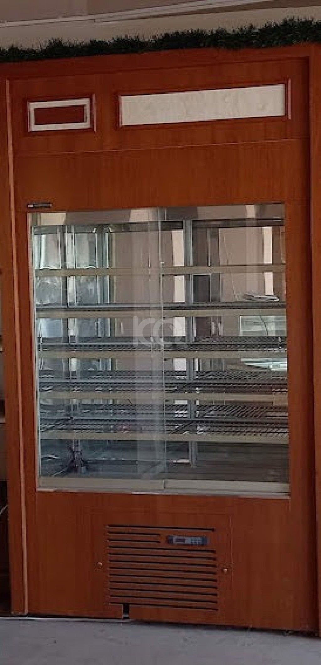 εικόνα αγγελίας