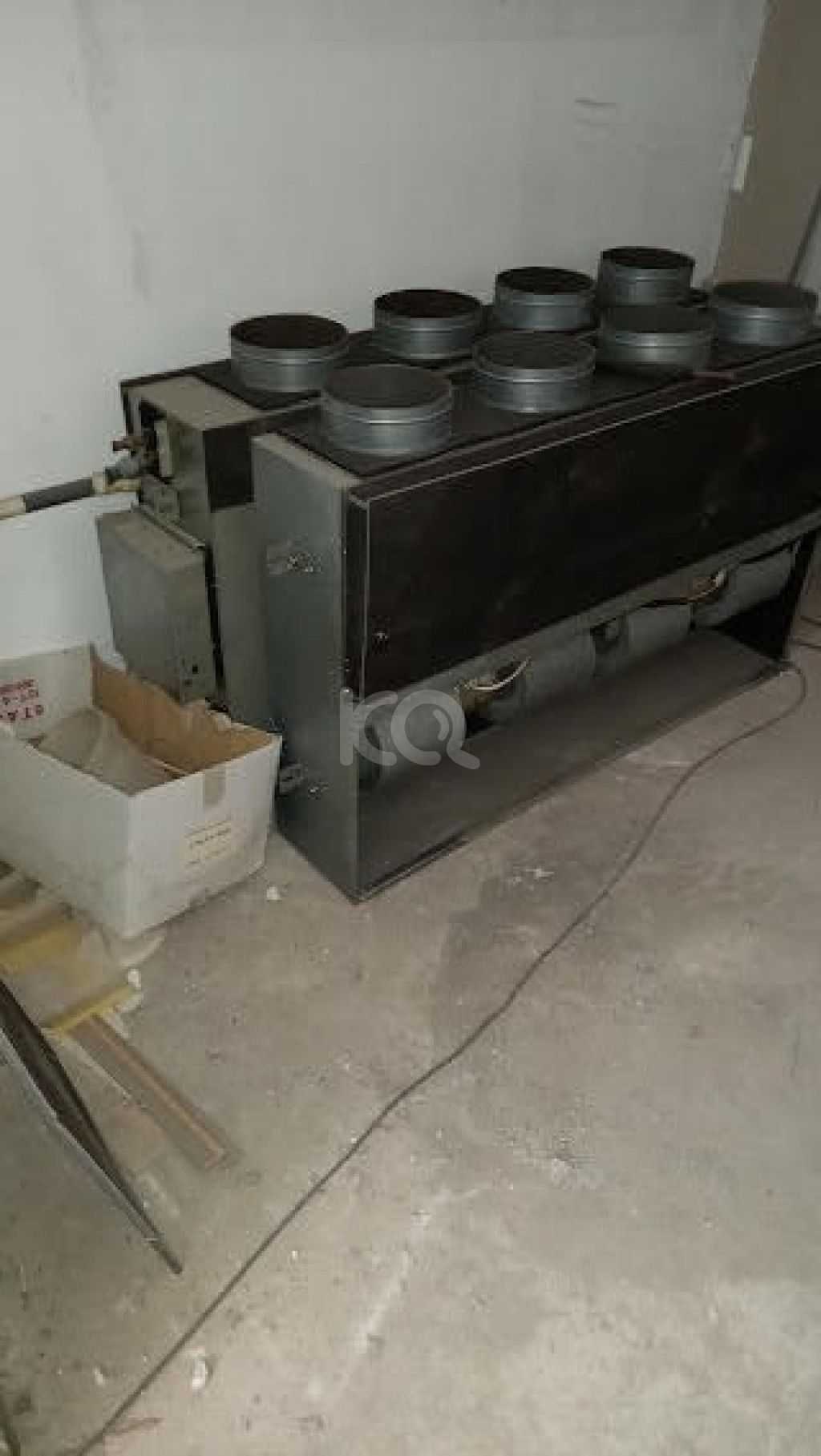 εικόνα αγγελίας