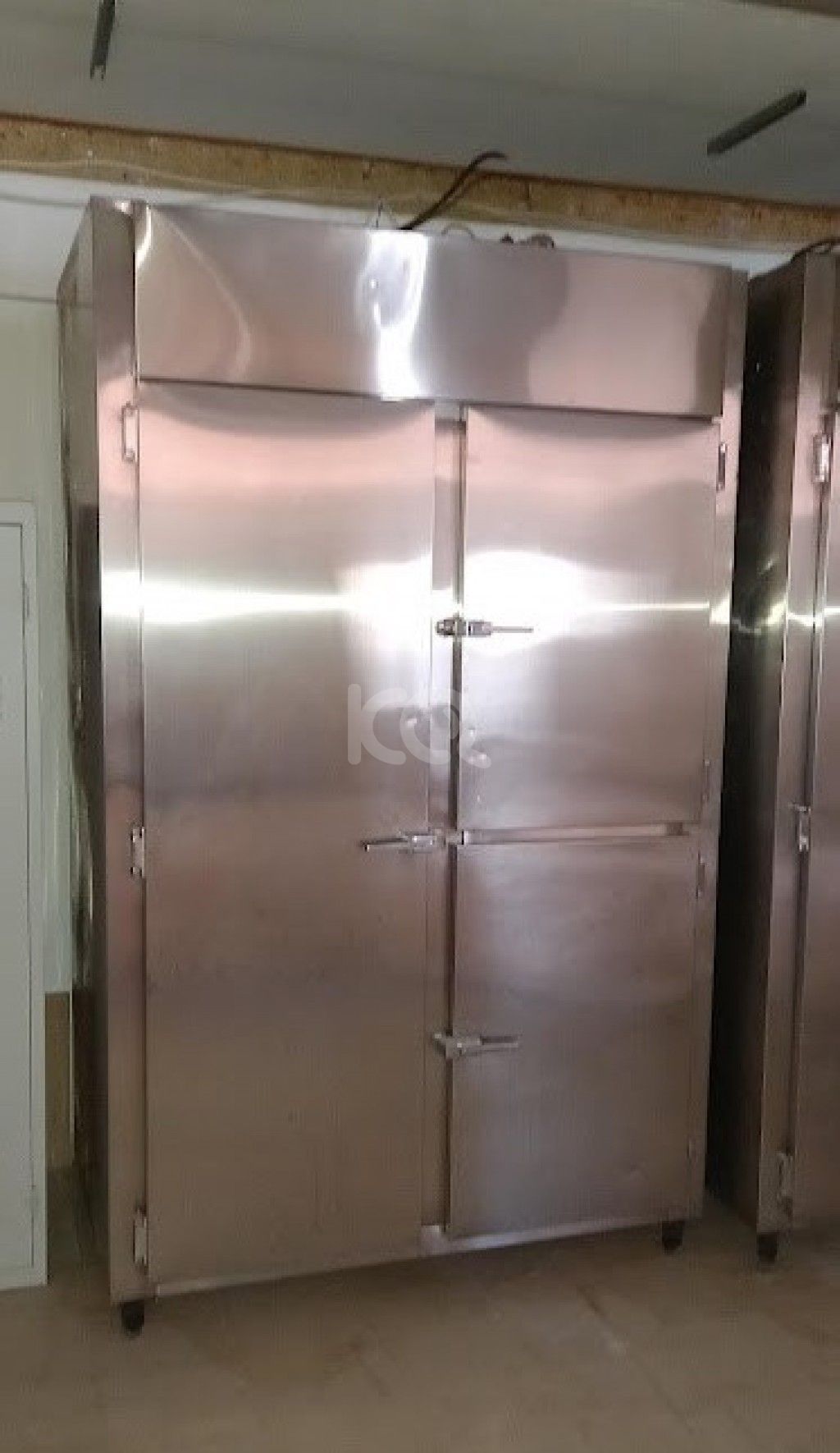 εικόνα αγγελίας