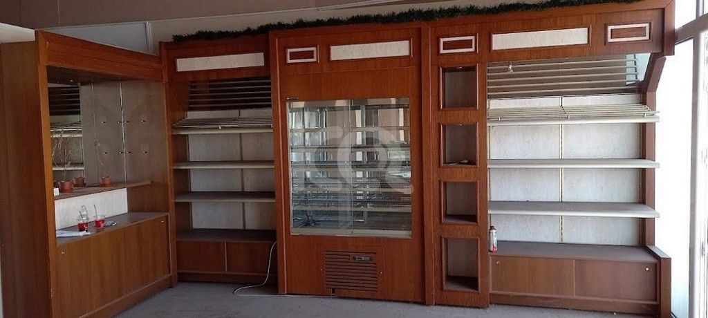 εικόνα αγγελίας