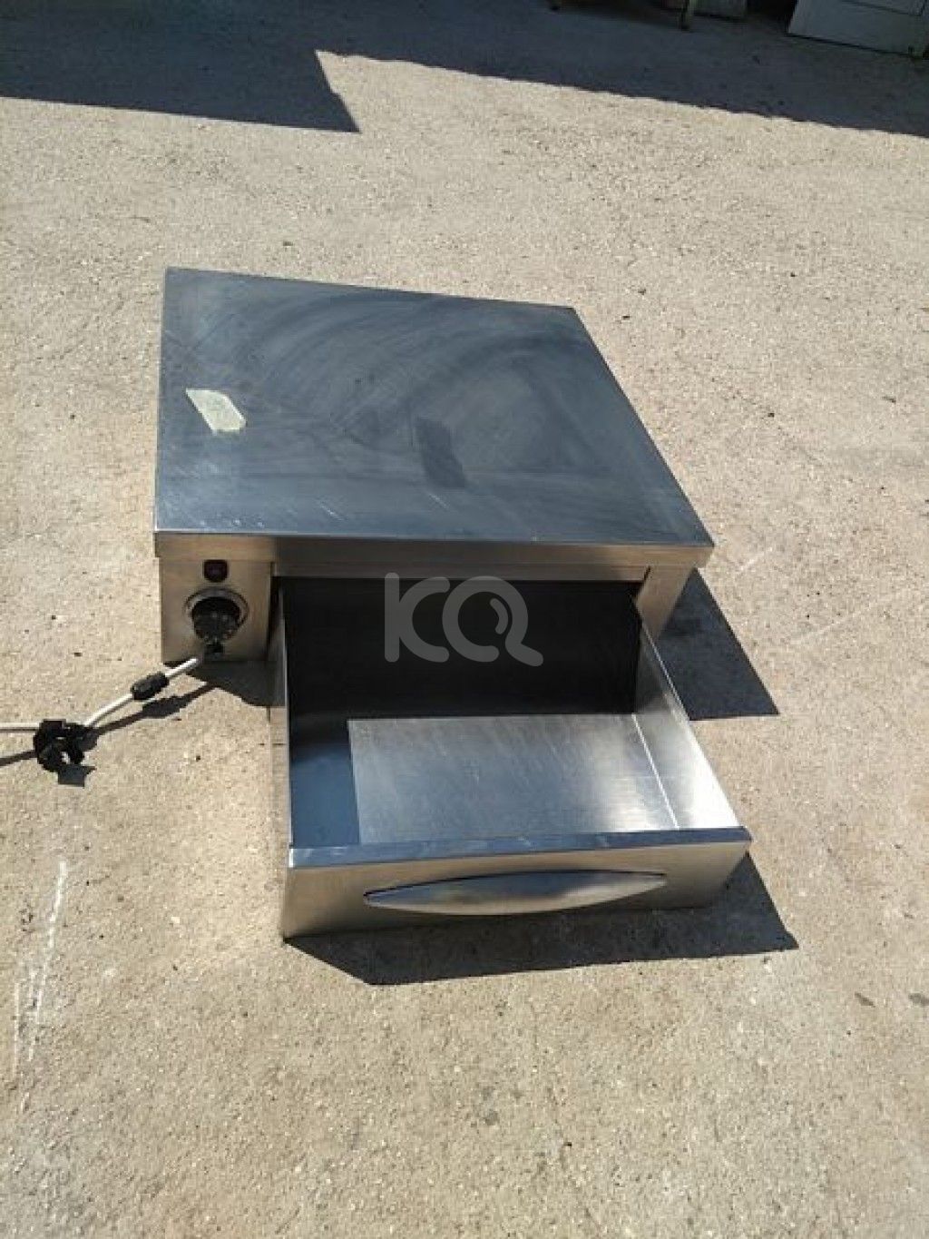 εικόνα αγγελίας