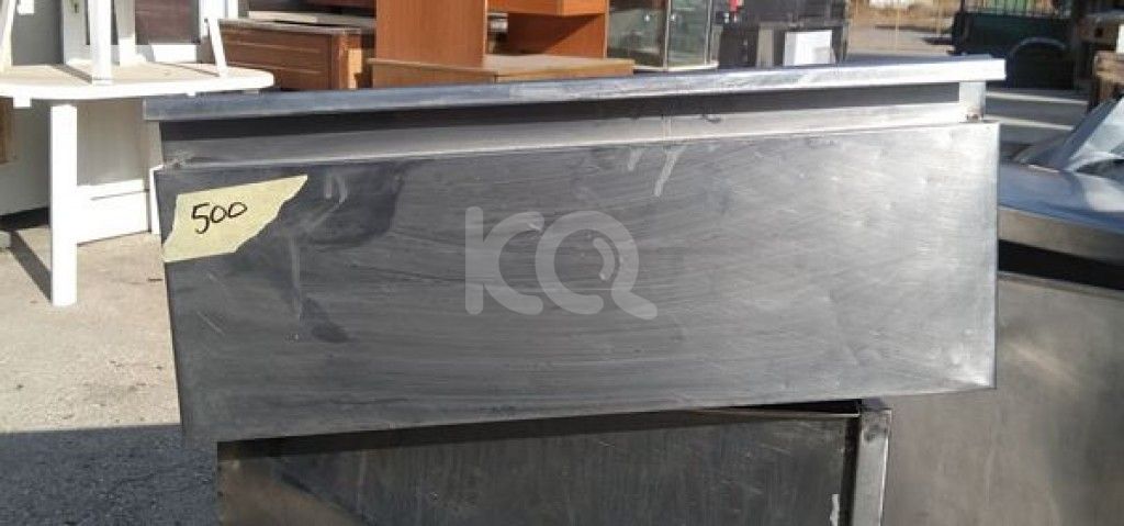 εικόνα αγγελίας