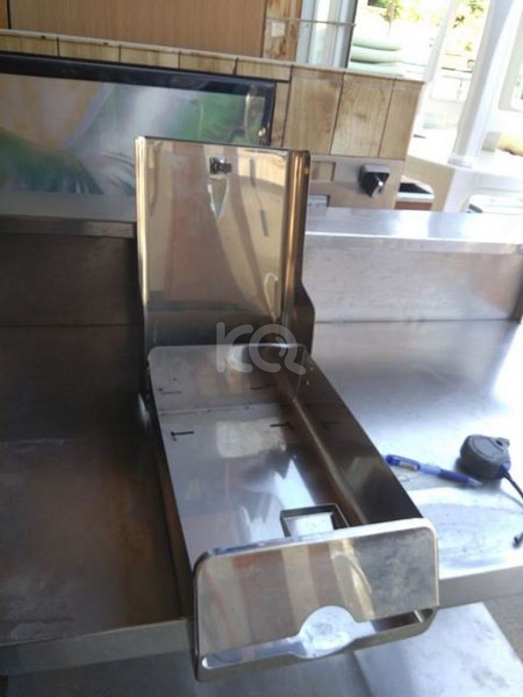 εικόνα αγγελίας