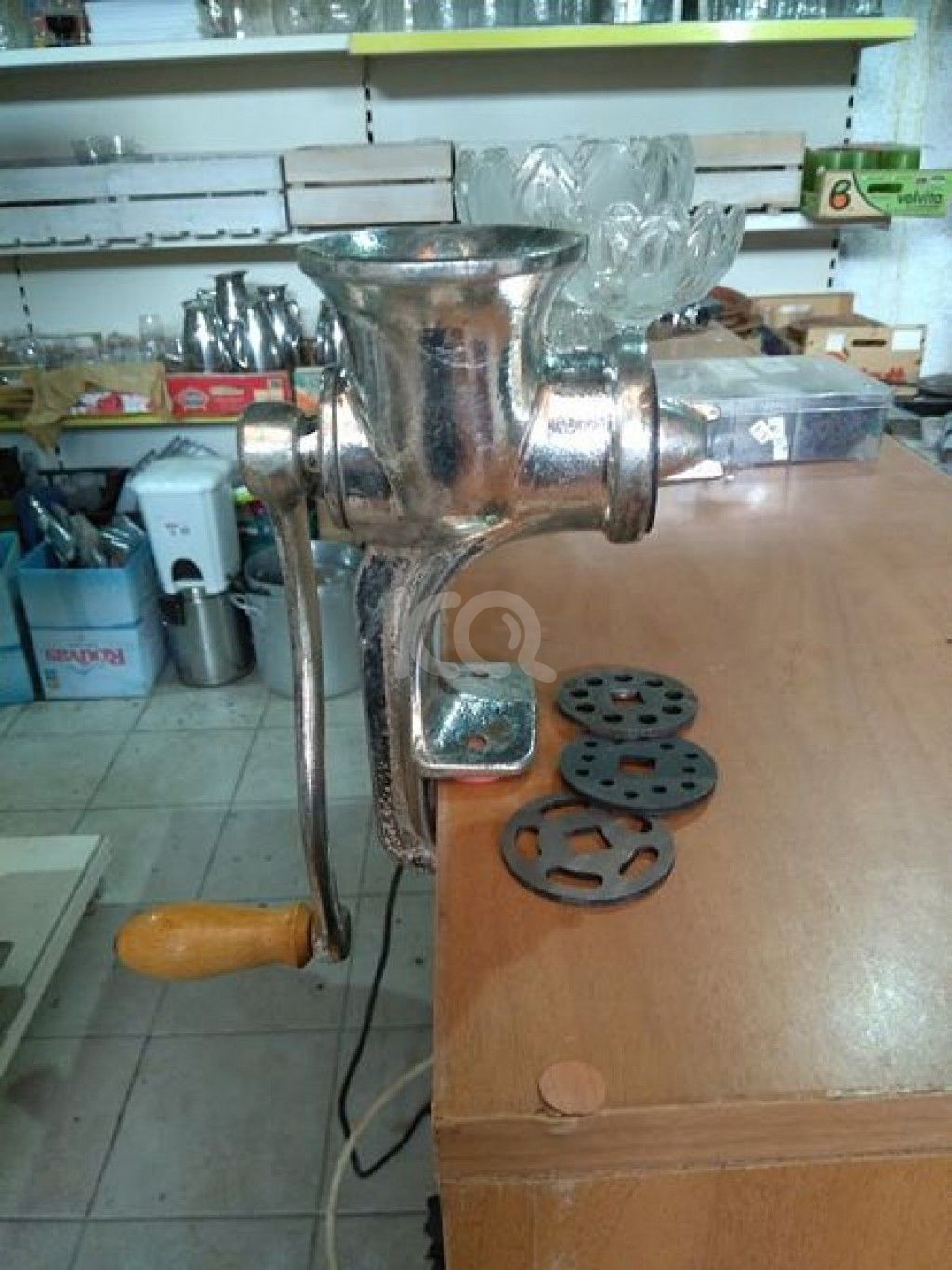 εικόνα αγγελίας