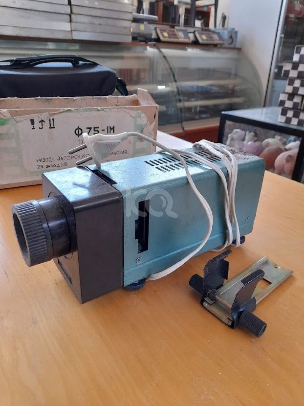 εικόνα αγγελίας