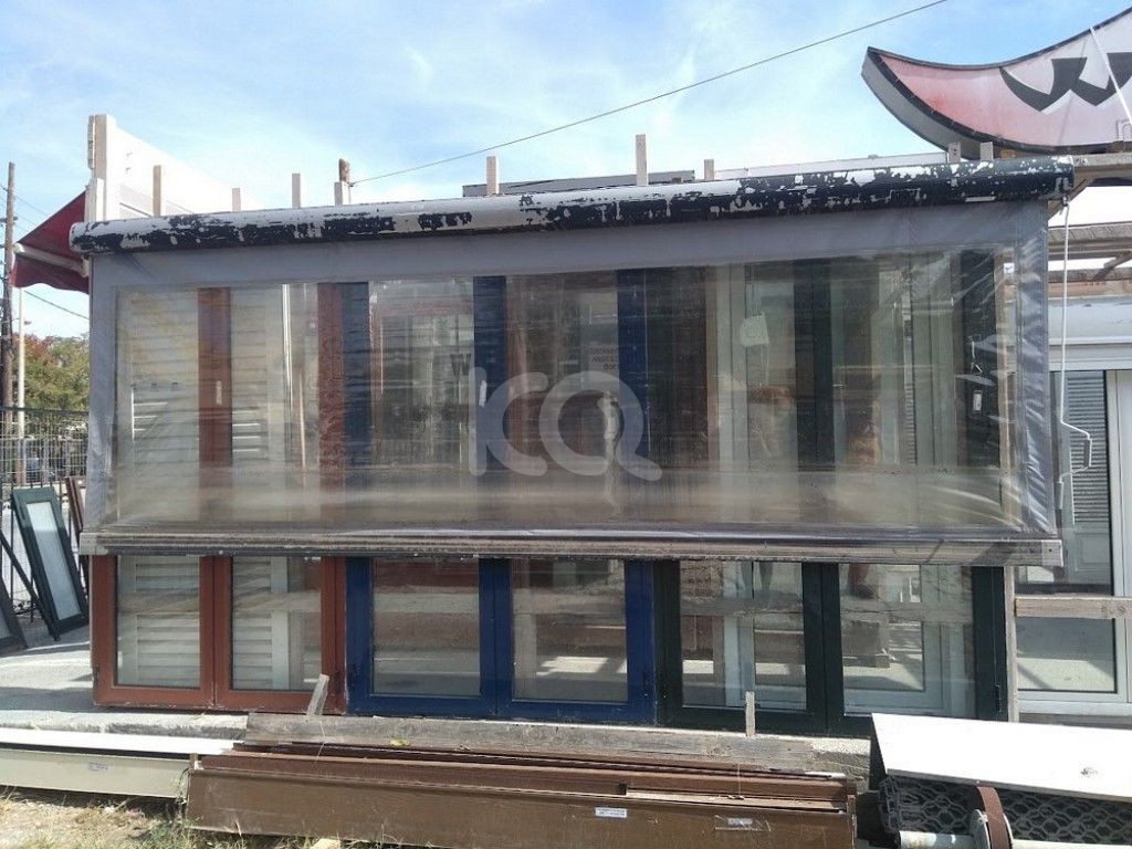 εικόνα αγγελίας