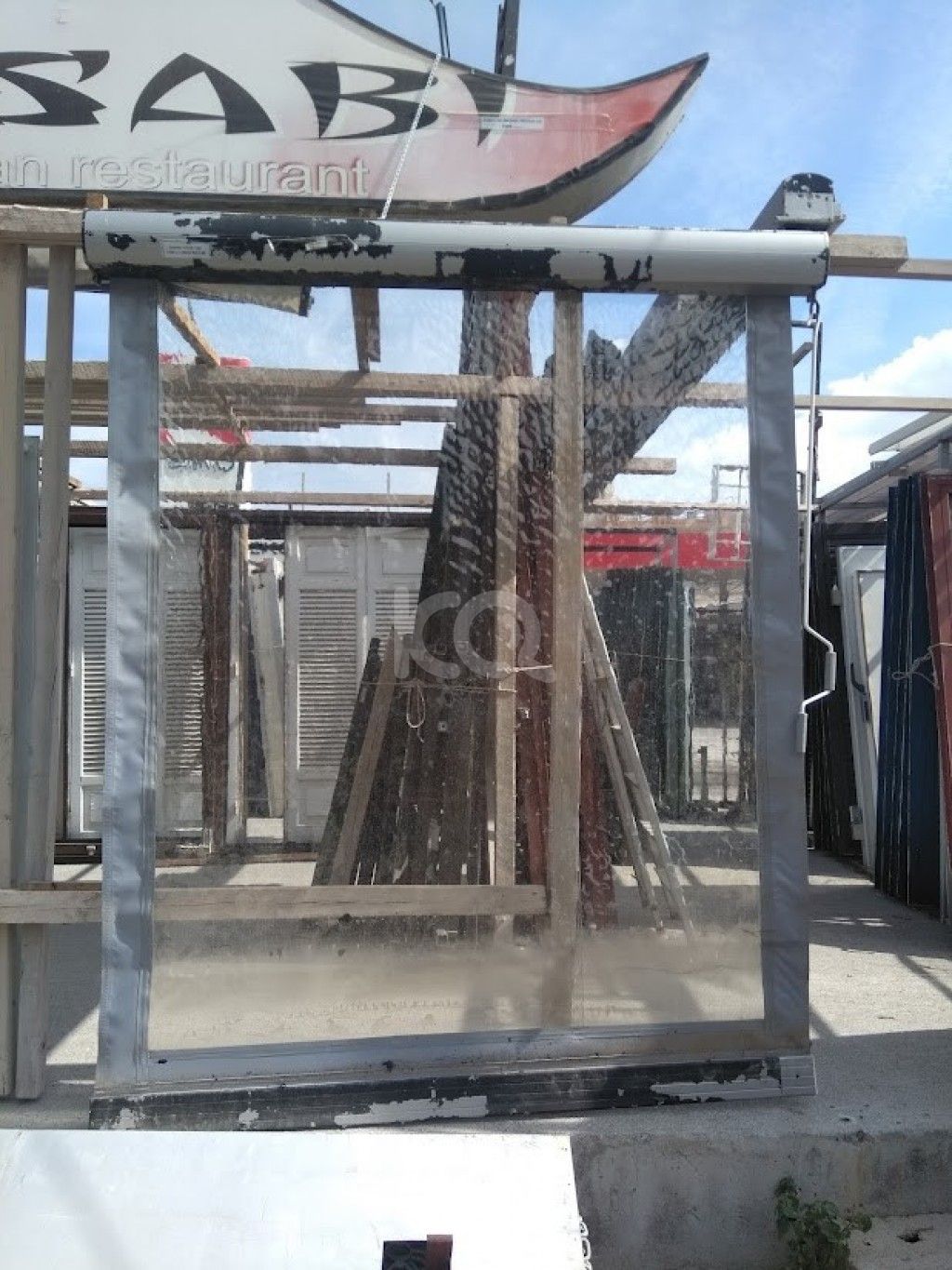 εικόνα αγγελίας