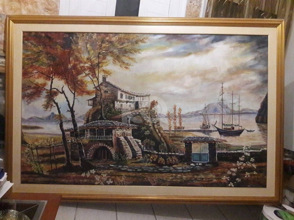 εικόνα αγγελίας